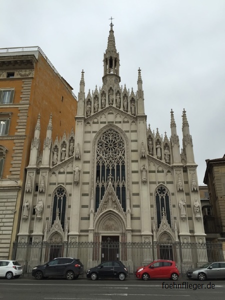 Norma Februar 2015 _ 067.jpg